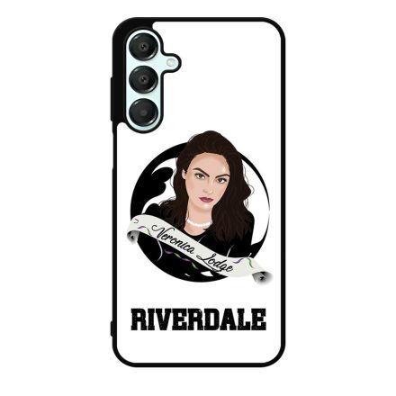 Veronica - Riverdale Samsung Galaxy A55 tok