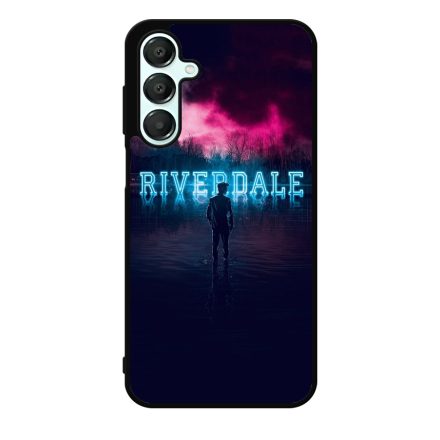 Love Riverdale Samsung Galaxy A55 tok