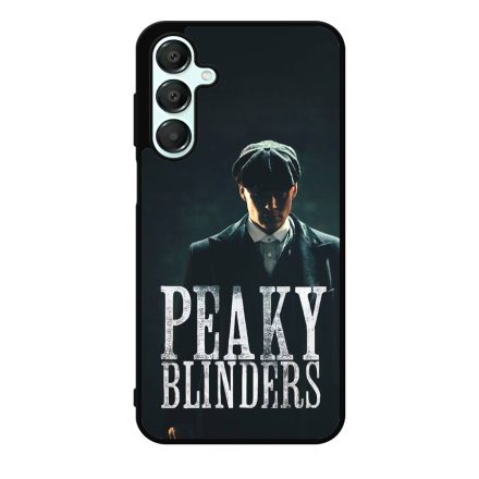 Peaky Blinders - Tommy Samsung Galaxy A55 tok