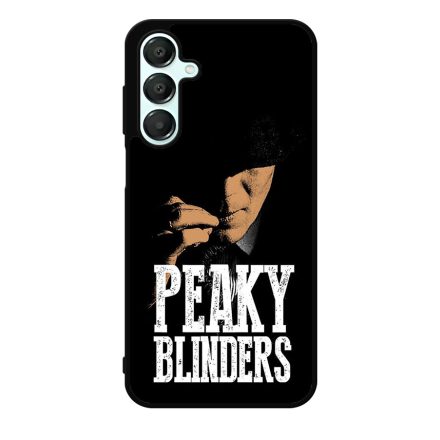Peaky Blinders - ART Samsung Galaxy A55 tok