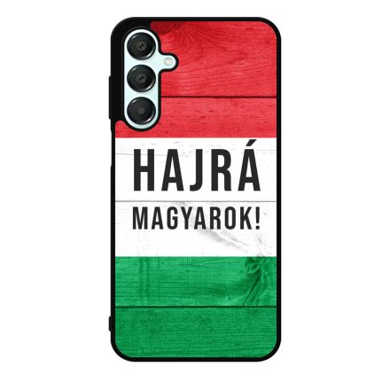  Samsung Galaxy A55 tok