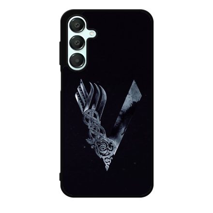Vikings Samsung Galaxy A55 tok