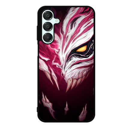 Ichigo Kurosaki - Hollow Mask Samsung Galaxy A55 tok