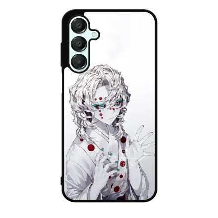 Rui - Demon Slayer Samsung Galaxy A55 tok