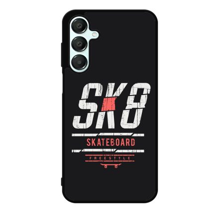SK8 Gordeszkas Samsung Galaxy A55 tok
