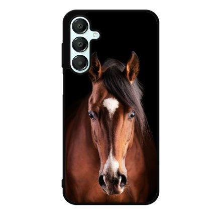 A Lovam Táncos - Lovas Samsung Galaxy A55 tok