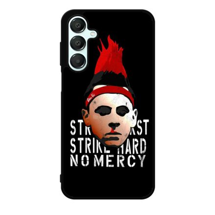 Hawk Slogen Cobra Kai Samsung Galaxy A55 tok