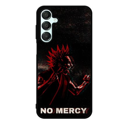 No Mercy Hawk Samsung Galaxy A55 tok