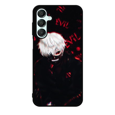 Tokyo Ghoul - Kaneki Ken Evil Samsung Galaxy A55 tok