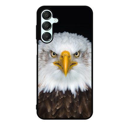 Amerikai sas Samsung Galaxy A55 tok
