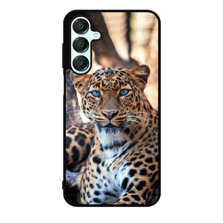 Gepárd Samsung Galaxy A55 tok