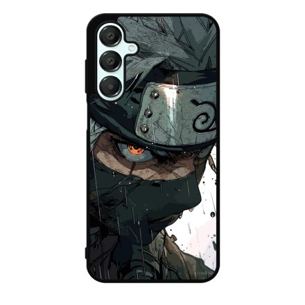 Kakashi Samsung Galaxy A55 tok