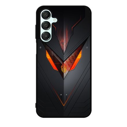 ROG Samsung Galaxy A55 tok