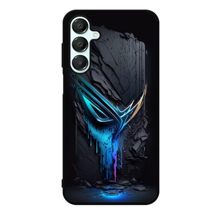 ROG Vibes Samsung Galaxy A55 tok