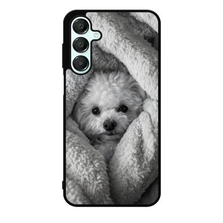 Bolognese Samsung Galaxy A55 tok