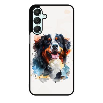 Bernáthegyi Samsung Galaxy A55 tok
