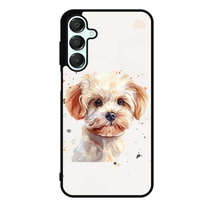 Bolognese Samsung Galaxy A55 tok