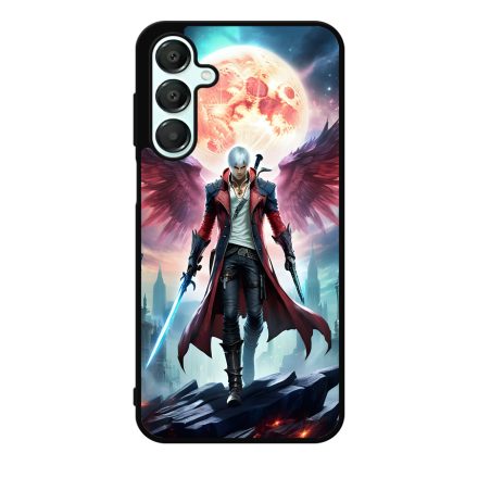 Dante Samsung Galaxy A55 tok
