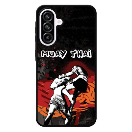 muay thai muai Samsung Galaxy A56 tok