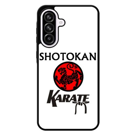 shotokan karate Samsung Galaxy A56 tok