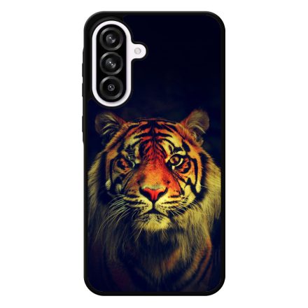 tigris tigrises tiger Samsung Galaxy A56 tok