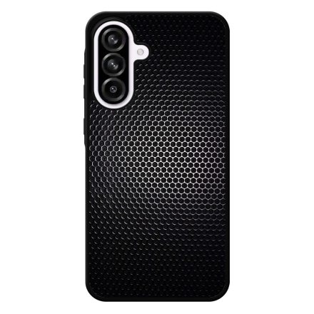 carbon karbonos karbon Samsung Galaxy A56 tok