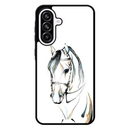 lovas Samsung Galaxy A56 tok