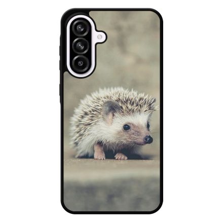 süni sünis Samsung Galaxy A56 tok