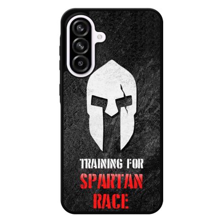 spartan race training sport motivation Samsung Galaxy A56 tok