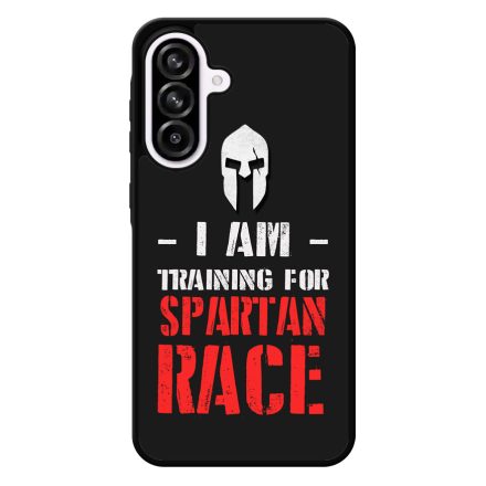 spartan race training sport motivation Samsung Galaxy A56 tok