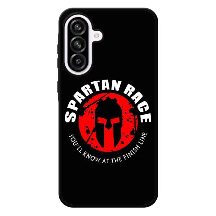 spartan race training sport motivation Samsung Galaxy A56 tok