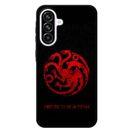 Targaryen Trónok harca Samsung Galaxy A56 tok