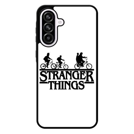 Stranger Things Samsung Galaxy A56 tok