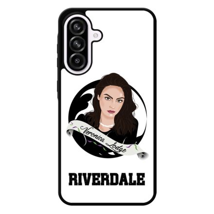 Veronica - Riverdale Samsung Galaxy A56 tok