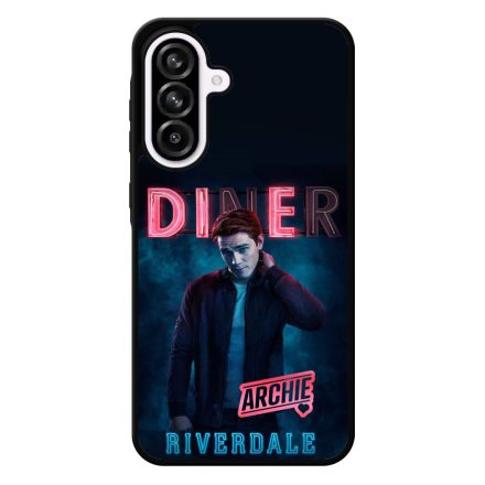 Riverdale - Archie Samsung Galaxy A56 tok