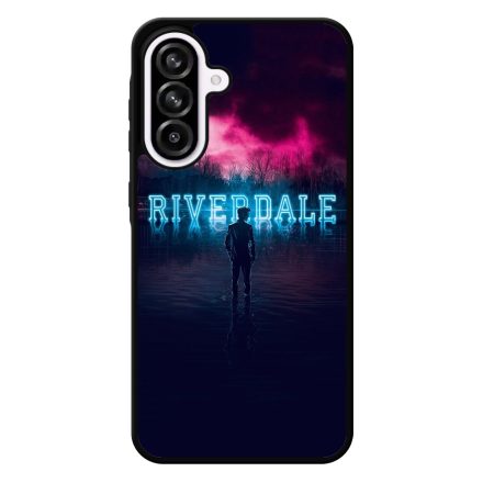 Love Riverdale Samsung Galaxy A56 tok