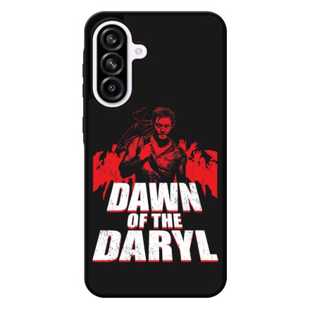 Daryl - the Walking Dead twd Samsung Galaxy A56 tok