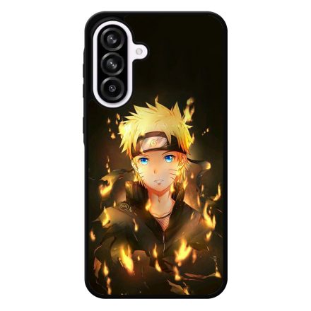 Naruto Uzumaki anime Samsung Galaxy A56 tok