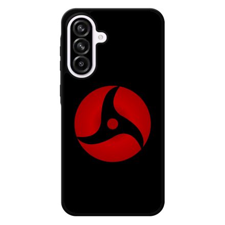 Itachi sharingan - naruto anime Samsung Galaxy A56 tok