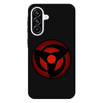 Kakashi sharingan - naruto anime Samsung Galaxy A56 tok