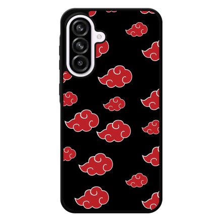 Akatsuki - naruto anime Samsung Galaxy A56 tok