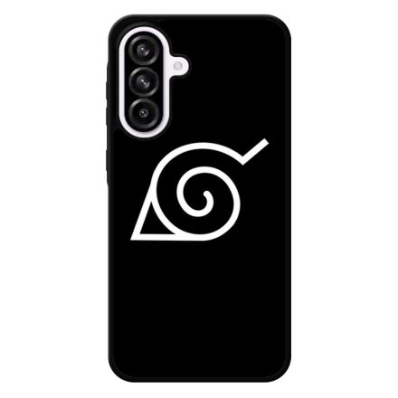 Naruto - Konoha anime Samsung Galaxy A56 tok