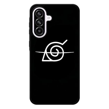 Naruto - Anti Konoha anime Samsung Galaxy A56 tok