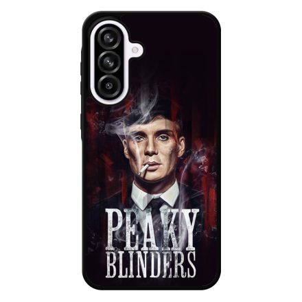 Tommy Shelby Art peaky blinders Samsung Galaxy A56 tok