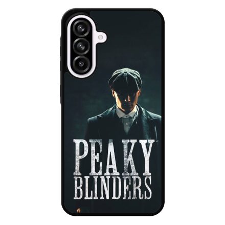 Peaky Blinders - Tommy Samsung Galaxy A56 tok