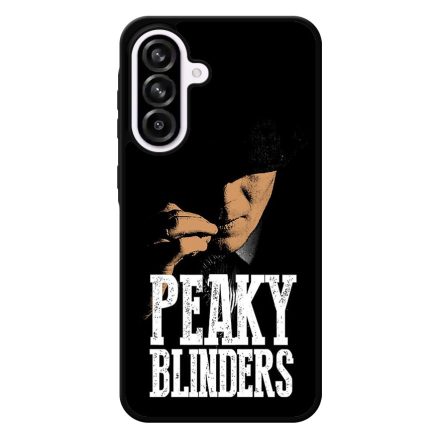 Peaky Blinders - ART Samsung Galaxy A56 tok