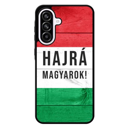  Samsung Galaxy A56 tok