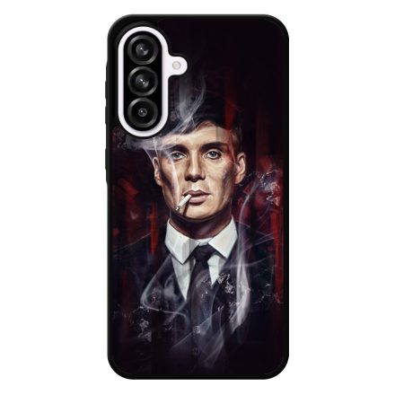 Tommy Shelby Art peaky blinders Samsung Galaxy A56 tok