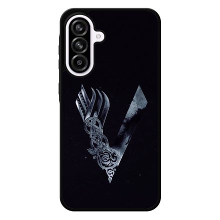 Vikings Samsung Galaxy A56 tok