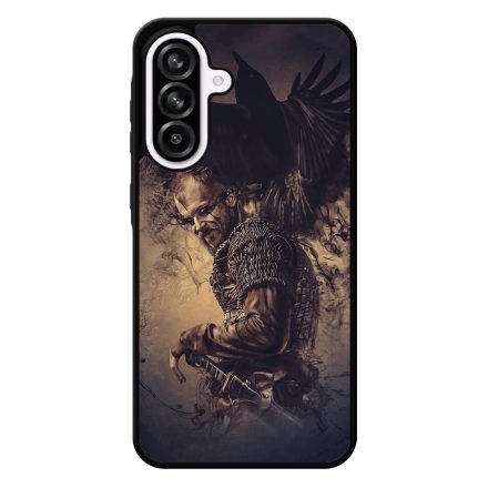 Floki - Vikings Samsung Galaxy A56 tok